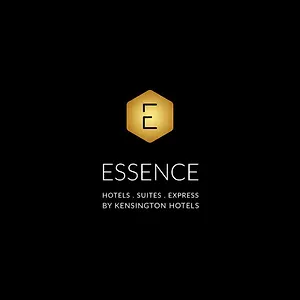 *** Hotel Essence Brooklyn - Marine Park Estados Unidos