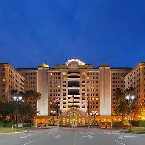 **** Hotel The Florida & Conference Center In The Florida Mall Estados Unidos